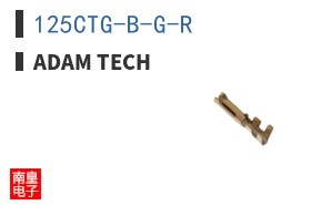 125CTG-B-G-R ͼƬ